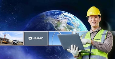 HAMAC Analyse budgétaire gratuite, planification de programme