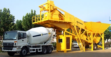 HAMAC Service qui dépasse les attentes