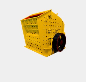 Concasseur à percussion img